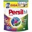 Капсули для прання Persil 4in1 Discs Color Deep Clean 68 шт. (9000101826746) - мініатюра 1