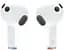 Навушники Samsung Galaxy Buds3 White (SM-R530NZWA) (UA) - мініатюра 6