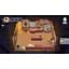 Ключ активації Microsoft Manitas Kitchen для Xbox Series S/X - мініатюра 6