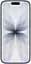 Смартфон Apple iPhone 17 256GB White (MG6K4) - мініатюра 2