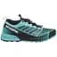 Кроссовки Scarpa Ribelle Run WMN 39 Aqua (1004-33078-352/001AB39) - миниатюра 1