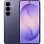 Смартфон Samsung Galaxy S26 12/512GB Cobalt Violet (SM-S942BZVH) - мініатюра 1