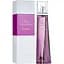 Givenchy Very Irresistible Eau de Parfum 50 мл парфумована вода - мініатюра 1