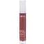 Рідка матова помада LN Pro Matte Lip Fluid №105 6.5 мл - мініатюра 2