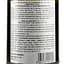 Вино Pierre Sparr Riesling Schoenenbourg Gran Cru AOC Alsace, біле, сухе, 13,5%, 0,75 л - мініатюра 3