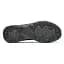 Кросівки Merrell Speed Strike 2 LTR Mns - мініатюра 4