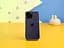 Смартфон Apple iPhone 14 Pro Max 128GB Deep Purple (MQ9T3) Б/У [160939] - миниатюра 6