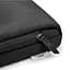 Сумка для ноутбука WiWU Ora Laptop Sleeve MacBook 14` Black [79309] - миниатюра 2