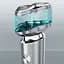 Електробритва Enchen Rotary Shaver X6 Silver - мініатюра 6