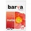 Фотопапір Barva A4 Everyday Matte 170г, 100л (IP-AE170-323) - мініатюра 1