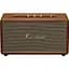 Портативная акустика bluetooth-колонка Marshall Stanmore III Brown 1006080 (Asian Version) - миниатюра 1