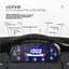 Віброплатформа EasyFit VibroStep Max - мініатюра 5