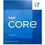 Процесор Intel Core i7 13700F (BX8071513700F) (Socket 1700, 24T, 5.2 ГГц, Box) - мініатюра 2