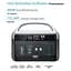 Зарядная станция Z300 300W 179Wh - миниатюра 2