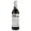 Аперитив Freimeisterkollektiv Orange Bitters 19.4% 0.5 л - мініатюра 1