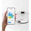 Робот-пылесос Xiaomi Mi Robot Vacuum S20+ White [113720] - миниатюра 5