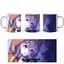 Кухоль GeekLand Himouto! Umaru-chan Дволична сестричка Умару HU 002.020 330 мл білий - мініатюра 4