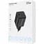 Сетевое зарядное устройство Proove Pocket GaN 25W Type-C Black (WCPG25010201) [130255] - миниатюра 2