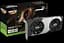 Видеокарта GeForce RTX 5070 12GB Inno3D Twin X2 OC (N50702-12D7X-195064N) - миниатюра 1