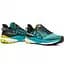 Кросівки чоловічі Scarpa Golden Gate 2 ATR Men 43,5 Бірюзовий - мініатюра 3