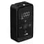 Пускозарядний пристрій Aspiring Storm 6 Powerbank 90W 20L/min Wireless and Cord - мініатюра 3