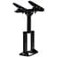 Кронштейн Charmount Black TV02T-R3 - миниатюра 6