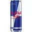 Энергетический напиток Red Bull 355 мл - миниатюра 1