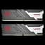 Оперативная память Patriot 32GB (2x16GB) DDR5 5600MHz Viper Venom (PVV532G560C36K) - миниатюра 1