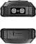 FOSSIBOT F107 Pro 5G 16/512GB Metallic Gray Гарантія 1 Рік - мініатюра 7