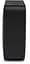 Портативна акустика JBL GO Essential Black [JBLGOESBLK ] [72308] - мініатюра 5