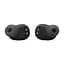 Навушники Wave Buds 2, Black JBL teh0020103 - мініатюра 8