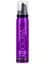Мус-фарба для волосся Schwarzkopf Professional Igora Expert Mousse, відтінок 7-65, 100 мл (1917260) - мініатюра 2