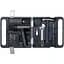 Набір інструментів HOTO Household Tool Kit [QWDZGJ002] [125667] - мініатюра 1