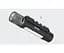 Фонарь Nextool Power Bank 1000lm 6в1 - миниатюра 4