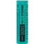 Акумулятор Videx Li-ion 18650 без захисту 3400 mAh bulk 1 шт. (18650/3400/1B) - мініатюра 1