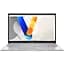 Ноутбук ASUS Vivobook 15,i3 1315U 45GHz,8 GB DDR4,512 GB,UHD,DOS,DDR4 - миниатюра 1
