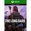 Ключ активації Microsoft The Long Dark для Xbox One/Series S/X - мініатюра 1