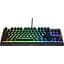 Клавіатура SteelSeries Apex 3 TKL USB (64831) [121357] - мініатюра 2