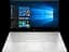 Ноутбук HP Envy Laptop 15-ep0017ur (1U9K0EA) Silver (1U9K0EA) - мініатюра 1