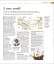 Journey. An Illustrated History of the World's Greatest Travels - мініатюра 6