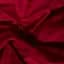 Пододеяльник Moon&Star Satin Stripe Dark Romance Двуспальный 175x210 см - миниатюра 5