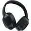 Ігрові навушники Razer Opus Late 2020 Black (RZ04-03430100-R3M1) [81364] - мініатюра 1