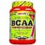 Амінокислота BCAA AMIX BCAA Micro Instant Juice, 800+200 грам - Апельсин - мініатюра 1
