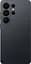 Смартфон Samsung Galaxy S26 Ultra 12/256GB Black (SM-S948BZKD) - мініатюра 12