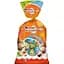 Яйця шоколадні Kinder Mini Eggs Mix 250 г - мініатюра 1