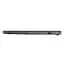 Ноутбук ASUS Vivobook S16 OLED M3607GA-SH086X (90NB17M1-M00500) - мініатюра 6