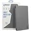 Чохол-книжка BeCover Smart Case для Samsung Galaxy Tab S9 Plus SM-X810/SM-X816 /S9 FE Plus (710324) - мініатюра 1