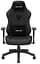 Ігрове крісло Anda Seat Phantom 3 XL Fabric Dark Gray (AD18XL-52-GB-F-G01) - мініатюра 2