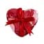Конфетти для ванной Bath confetti, Hearts GRAJMY RAZEM 74-5013 102782 - миниатюра 4