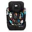 Автокрісло Kinderkraft Comfort Up i-Size Happy Shapes (4837) - мініатюра 2